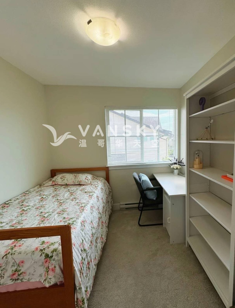 250726104957_Weixin Image_20250130144244.jpg